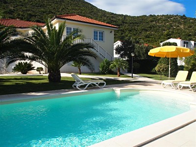 Villa Valentina